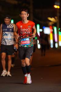 BIB: 
                            <button type="button" onclick="openModal(24324441)" class="btn btn-primary btn-sm float-right btn-popup" data-toggle="modal" data-target=".modal-high-quality">
                        <i class="fas fa-shopping-cart"></i> Add to Cart
                    </button>
                                            <button type="button" onclick="isThisMe(24324441, true)" class="btn btn-success btn-sm float-right btn-popup btn-isme hidden" data-toggle="tooltip" data-placement="bottom" title="นี่คือรูปของคุณใช่ไหม คลิกที่นี่เพื่อเอาเข้าอัลบั้ม">
                        <i class="fas fa-plus"></i> Add to album
                    </button>
                    <button type="button" onclick="isThisMe(24324441, false)" class="btn btn-warning btn-sm float-right btn-popup btn-isnotme hidden">
                        <i class="fas fa-ban"></i> Remove from album
                    </button>